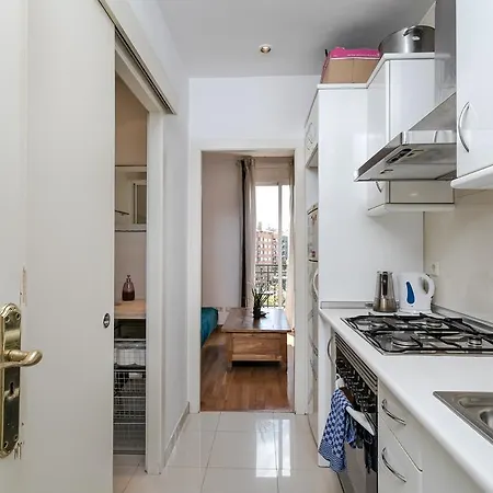 Taquígraf * Barcelona